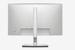 Dell Ultrasharp 24" USB-C Hub Monitor (U2424HE)