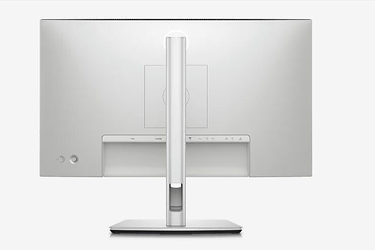 Dell Ultrasharp 24" USB-C Hub Monitor (U2424HE)