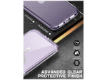 SUPCASE Unicorn Beetle MAG Clear Slim Case for iPhone 14 Plus (SUP-iPhone2022-6.7-UBMag-Clear)