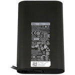 Dell 65 Watt Laptop AC/DC Power Adapter Charger for Laptop, Black (JNKWD)