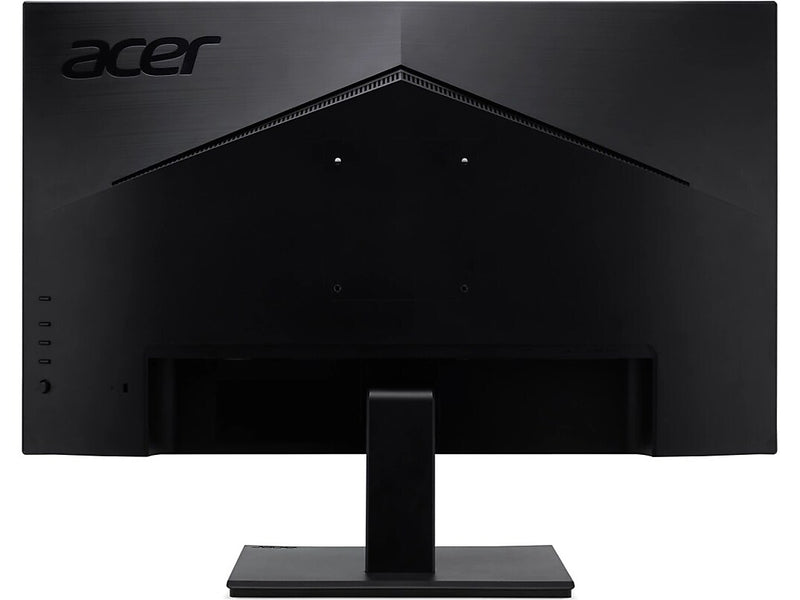 Acer Vero V7 21.5" 100 Hz LED Monitor, Black (UM.WV7AA.H01)
