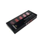 Rembrandt Soft Pastels Micro Sets, Cool Reds, 5/Set, 3 Sets/Bundle (RBX31820503-3)