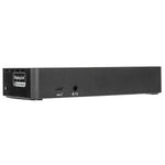 Targus USB-C Universal DV4K Docking Station (DOCK192USZ)