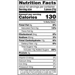 Snickers Minis Milk Chocolate Candy Bar, 35.6 oz., 2/Bag (MMM21024)