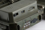 Technaxx TX-117 Mini Nature Wild Cam (4795)