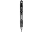 BIC Break-Resistant Mechanical Pencils, 0.7mm, #2 Medium Lead, 12/Pack (MV7PR11-BLK)
