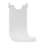 Georgia-Pacific Enmotion Catch Tray, White, 6/Carton (50465P6)