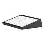 Logitech Rally Bar Mini Graphite + Tap + Meet Compute for Google Meet Rooms