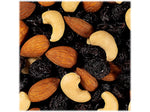 Kars Gluten-Free Variety Pack Trail Mix, 57.5 oz., 18 Bags/Box (8826)