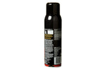 Scotch Super 77 Multi-Purpose Adhesive, 13.5 oz., Clear (SUPER77)
