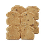 Eggo Bites Mini Chocolate Chip French Toast, 3.03 oz, 72/Pack (220-02470)