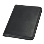 Samsill Professional Pad Holder, Black (70810)