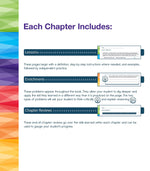 Spectrum Language Arts Workbook, Grade 8 Paperback (705498)