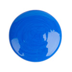 Crayola Washable Kid's Paint, Blue, 2 oz., 12/Bundle (BIN542842-12)
