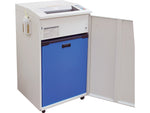 Formax OnSite 8652CC 32-Sheet Cross-Cut Commercial Shredder (FD 8652CC)