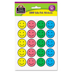 Natural Care Sensitive Baby Wipes, 1-Ply, 3.88 x 6.6, Unscented, White, 56/Pack, 8 Packs/Carton