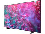 Samsung Crystal UHD DU9000 98" LED Smart 4K Ultra TV  (UN98DU9000FXZA)