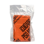 Spill Magic Pocket Multipurpose Absorbent Pad, 4.5" x 6.75", 30/Pack (250P30)