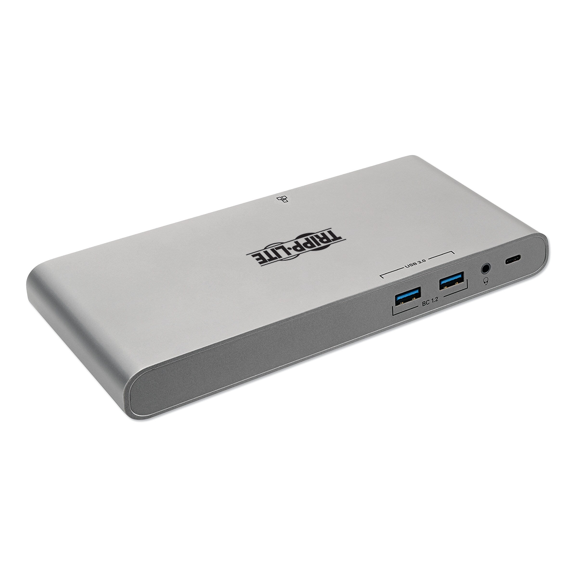 CABLE,DOCKING STATION,SV