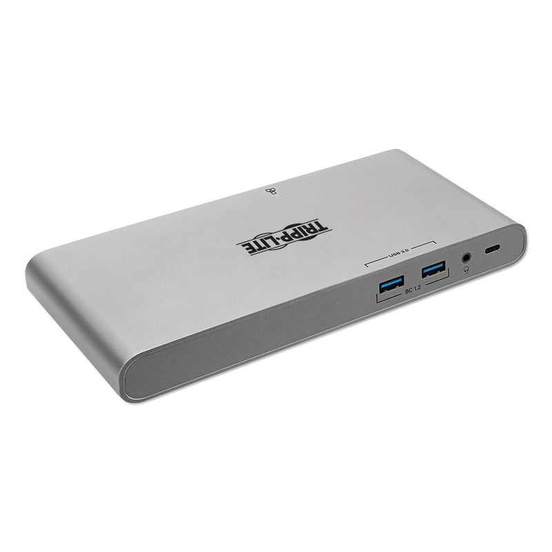 CABLE,DOCKING STATION,SV