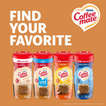 Coffee mate Original Powdered Creamer, 11 oz., 12/Carton (NES55882CT)