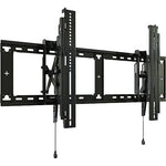 Chief Fit Tilt Wall TV Mount, 150 lbs. Max. (RLXT3)