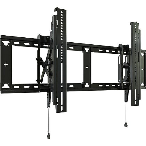 Chief Fit Tilt Wall TV Mount, 150 lbs. Max. (RLXT3)