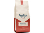 Free Rein Homestead Ground Coffee Packet, Medium Roast, 12 oz. (810138360132)