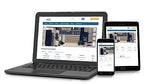 Arch AED Program Management, 5-Year Subscription (ARCH-5)