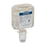 enMotion GEN2 Gel Hand Sanitizer Refill for enMotion, 2/Carton (42337)