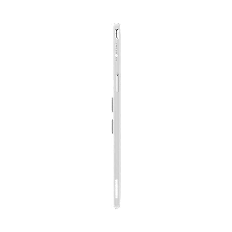 BOOX Go 7 7" Digital Notebook, White (OPC1329R)