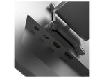 BOOX Mira Pro 25.3" E Ink Monitor, Gray (OPC0875R)