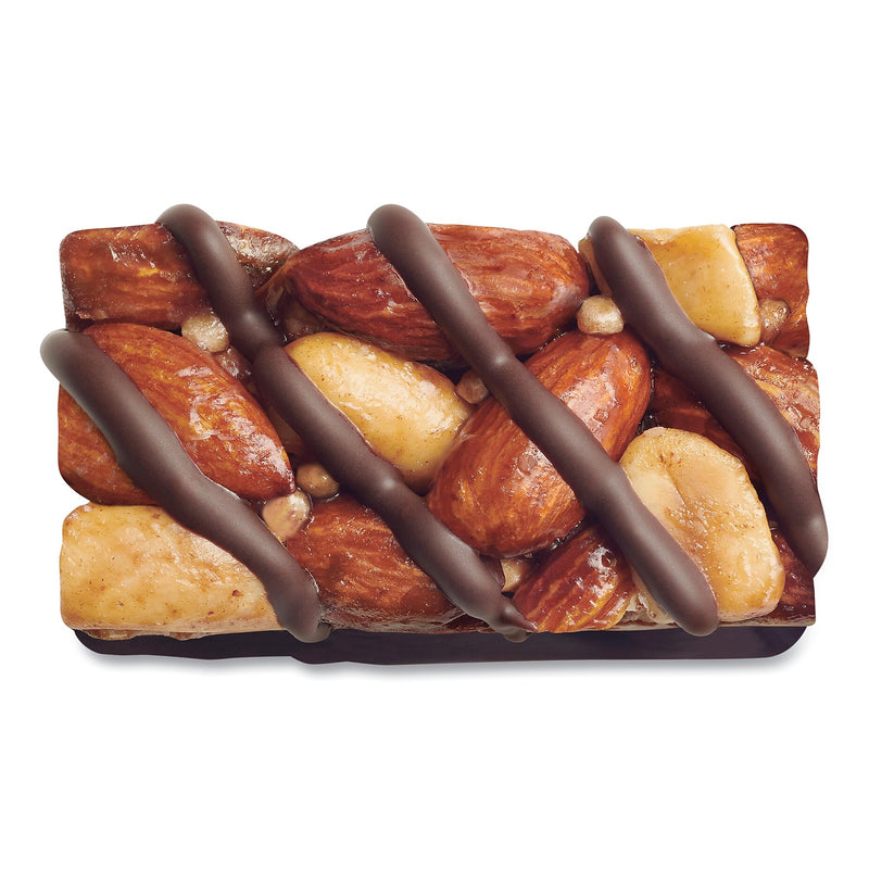 FOOD,DKCHNS/CASS,20PK