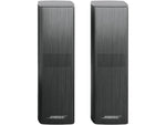 Bose Surround Speakers 700 834402-1100 Wireless Speakers Set, Black