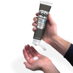 GOJO HAND MEDIC Professional Skin Conditioner, 5 fl oz, 12/Carton (8150-12)
