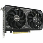 ASUS Dual GeForce RTX 4060 V2 NVIDIA PCI Express 4.0 8GB GDDR6 Gaming Graphics Card, Black (DUAL-RTX4060-O8G-V2)