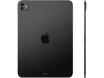 Apple iPad Pro 11" Tablet, 1TB, Wi-Fi + Cellular, Space Black (MVW53LL/A)