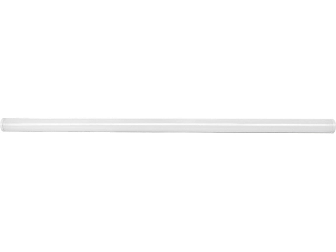 Day-Brite CFI SDS LED Selectable Strip, 2.48" x 4' (911401870882)