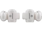 Bose Ultra Open Wireless Bluetooth Earbuds (881046-0020)