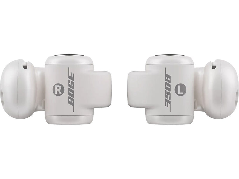 Bose Ultra Open Wireless Bluetooth Earbuds (881046-0020)