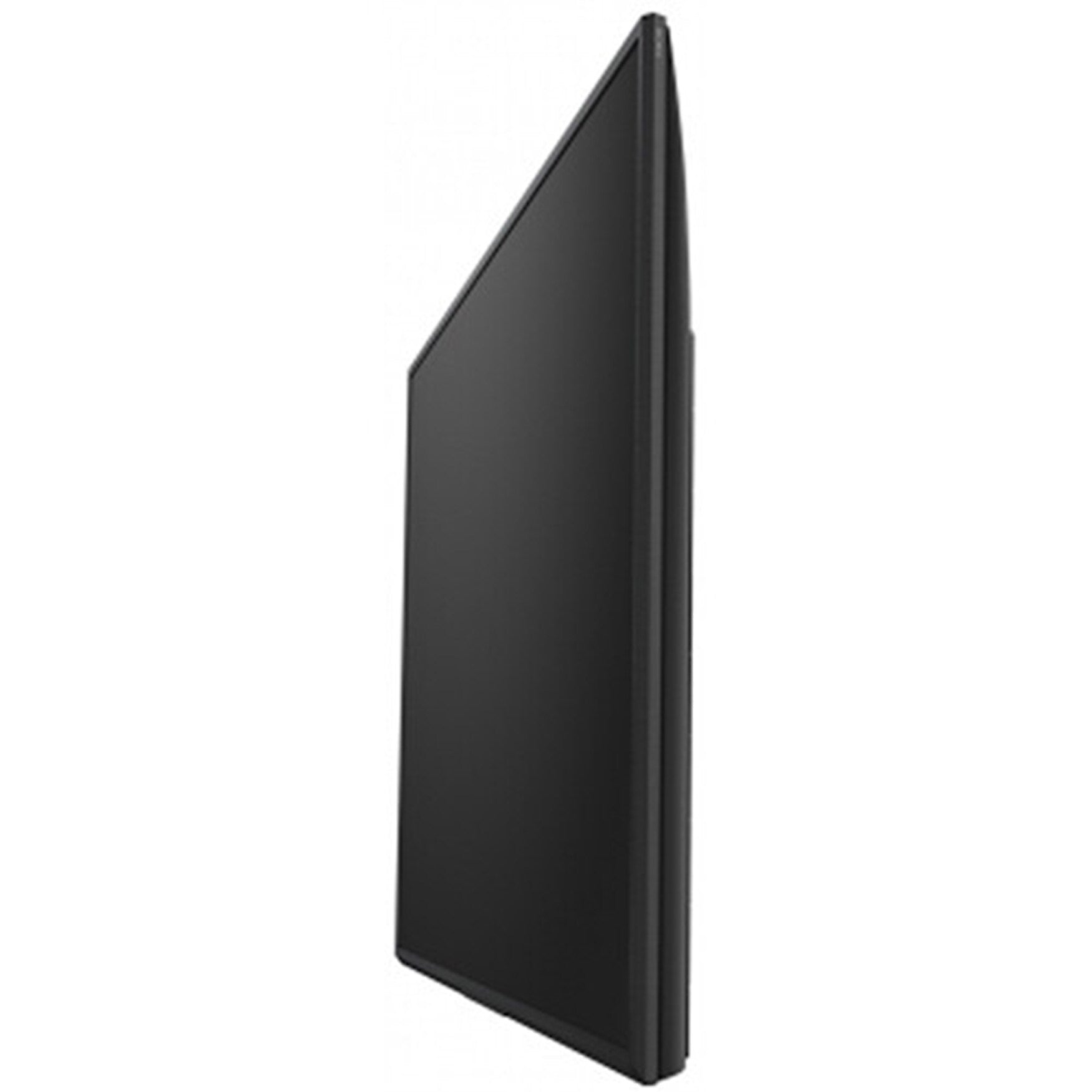 Sony BZ30L Professional 98" Wall-Mounted Commerical Monitor for Digital Signage (FW-98BZ30L)