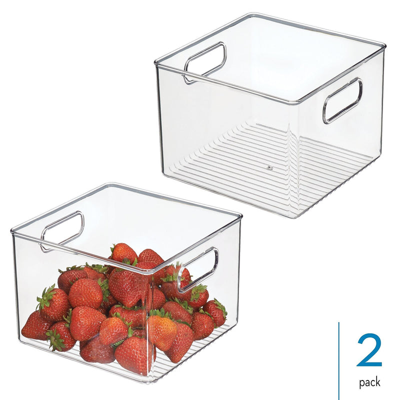 iDESIGN Organizers, 2/Set (27899M2)