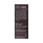 Starbucks® Coffee, Caffe Verona, 1 lb Bag, 6/Carton