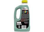 Drano Buildup Remover Drain Cleaner, 30 Fl. Oz. (335707)