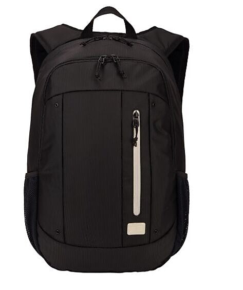 Case Logic WMBP-215 Jaunt Backpack
