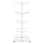 Ball Dynamics Medicine Ball Rack (BLDN156)
