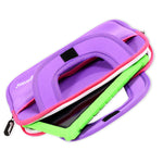 Contixo 10" Laptop Case, Purple (TB02-PUR)