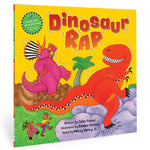 Barefoot Books PreK Boogie Time Singalongs Book Bundle, 4/Set (BBK9798888593325)
