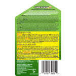 LIME-A-WAY Toggle Lime/Calcium/Rust Remover, Clean Scent, 28 oz. (5170039605)