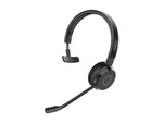 Jabra Evolve 65 TE Wireless Passive Noise Cancellation Bluetooth Headset, MS Certified (6693-833-309)